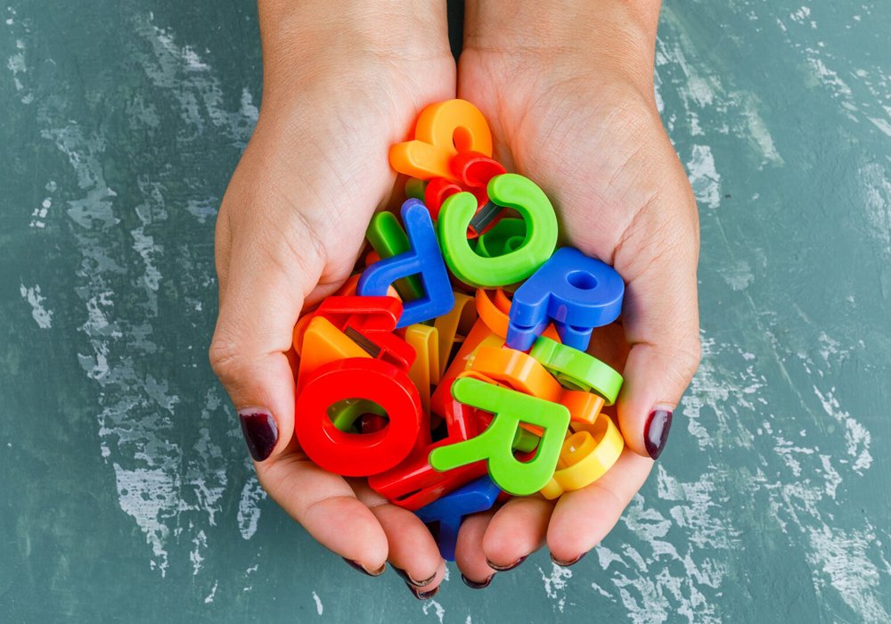 Adana’da Okul Öncesi Eğitimin Dönüşümü: Başkan Murat Akyol ile Söyleşi