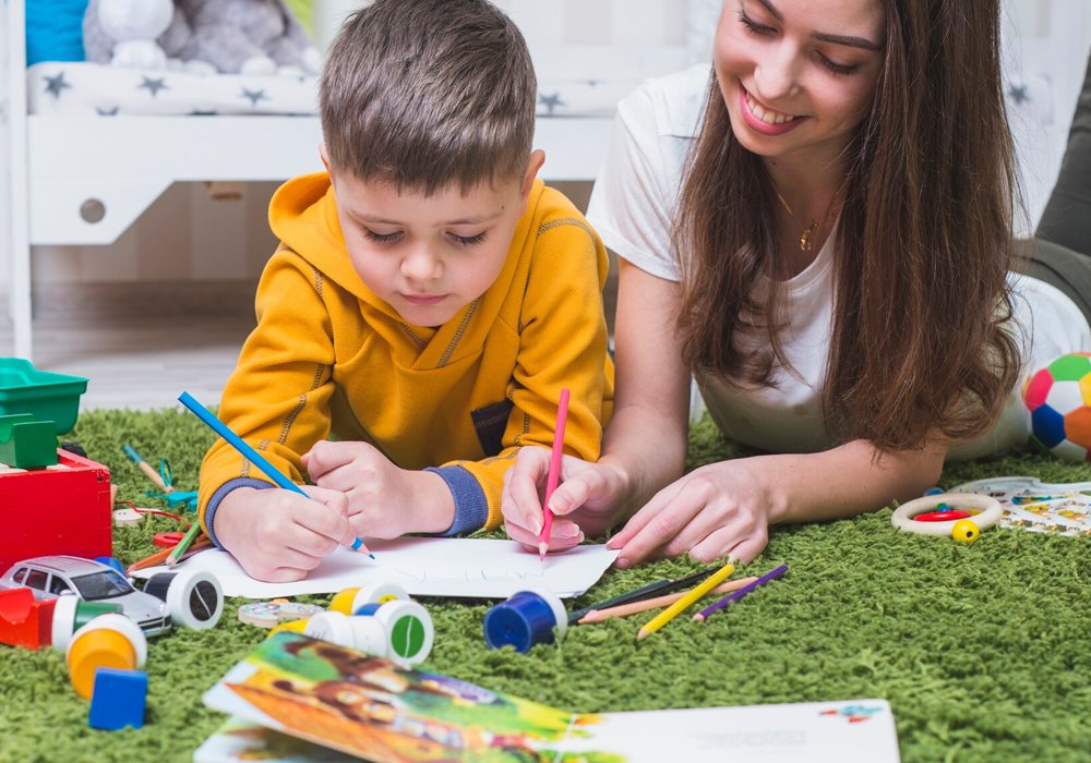 Adana Özel Okul Öncesi Eğitim Kurumları Derneği’nin Rolü ve Hedefleri